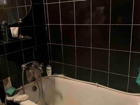 квартира за адресою Манежна вул., 36