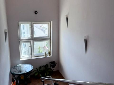 квартира за адресою Чорновола вул., 99