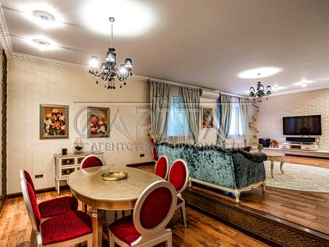 дом по адресу Александровская ул., 54