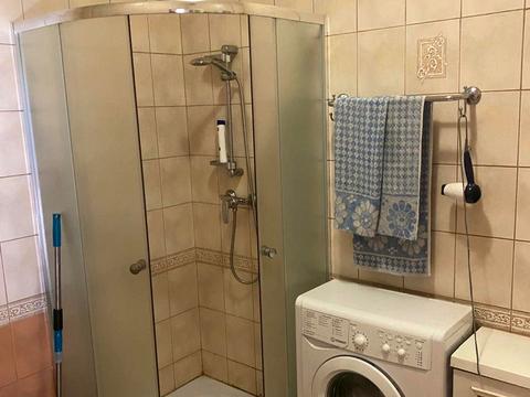 дом по адресу Гипсовая ул., 10