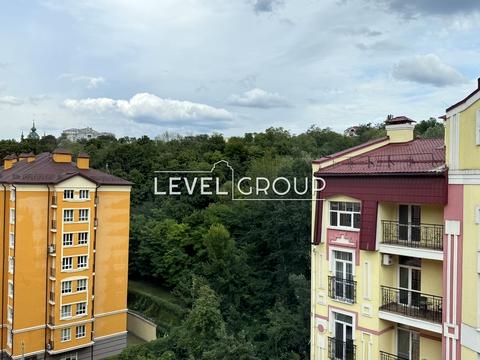 квартира за адресою Дегтярна вул., 6