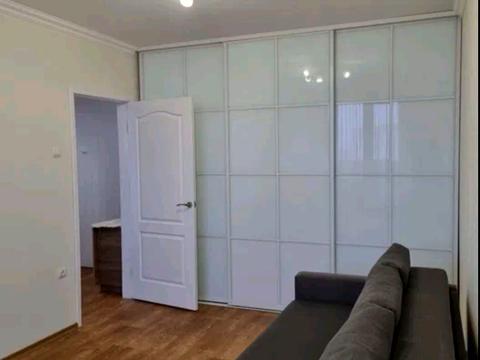 квартира за адресою Велика Кільцева вул., 16