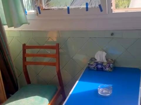 квартира за адресою Салтівське Шосе, 260а