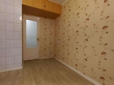 квартира по адресу Лобановского ул., 333