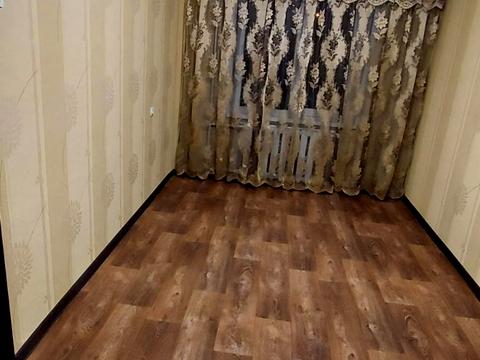 квартира за адресою Полякова вул., 333