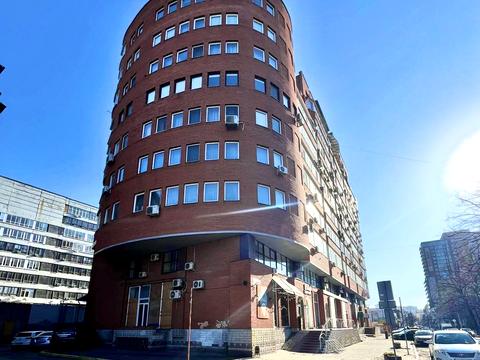 комерційна за адресою Дніпро, Європейська вул. (Миронова), 30