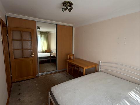 квартира за адресою Олени Теліги вул., 1-А