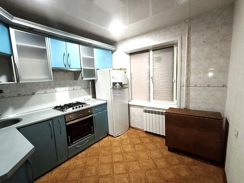 квартира по адресу Игоря Сикорского ул., 468