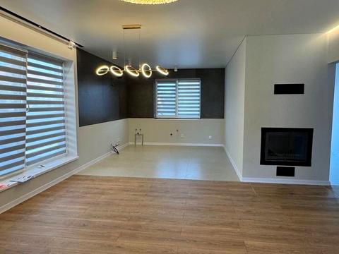 дом по адресу Вʼячеслава Чорновола ул.