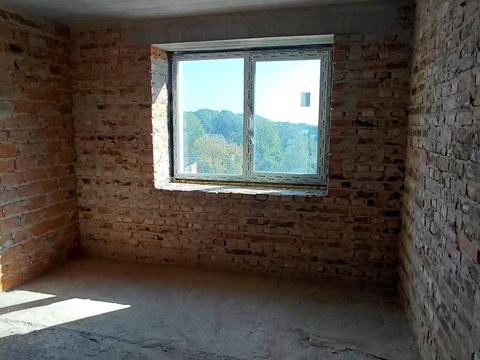 квартира за адресою Юрія Тимошенка "Тарапуньки" вул. (Примакова), 10