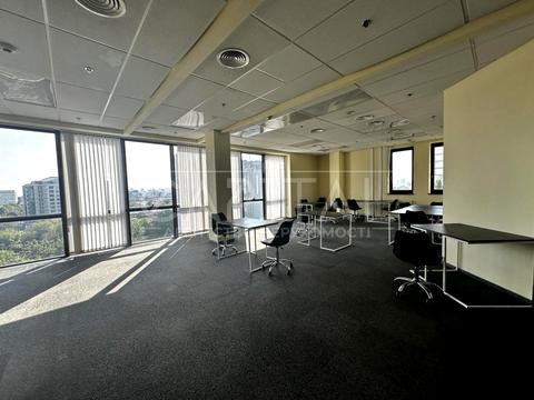 коммерческая по адресу Дегтяревская ул., 999