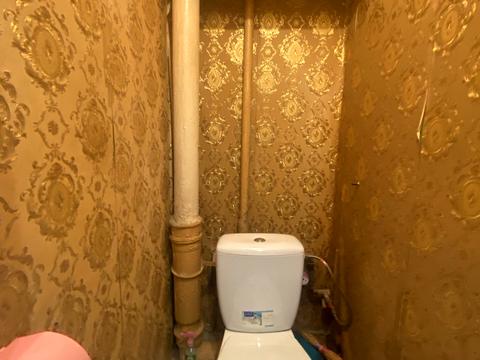 квартира за адресою Північна вул. (Північна), 18