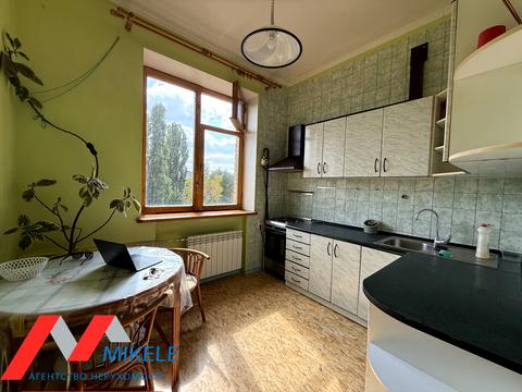 квартира за адресою Лондонська вул. (Пітерська), 2