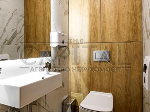 комерційна за адресою Антоновича вул. (Горького), 74