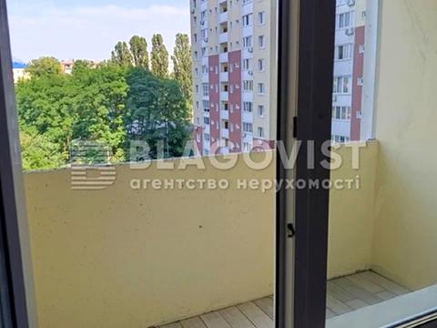 квартира по адресу Ясиноватский пер., 11