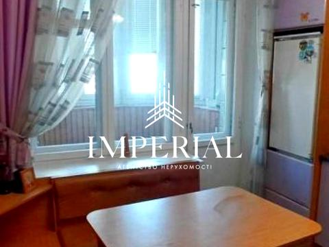 квартира по адресу Киев, Панаса Мирного ул., 27