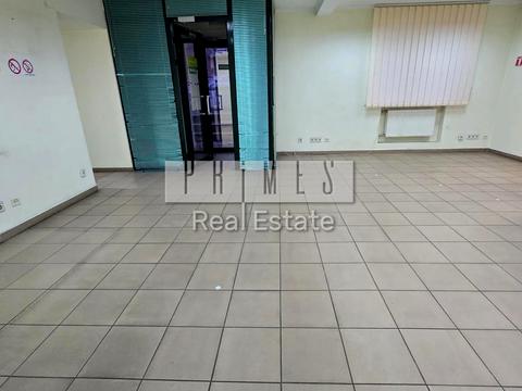 коммерческая по адресу Мечникова ул. (Кловский), 11