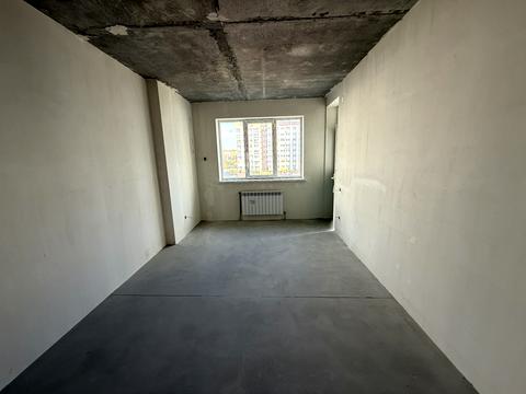 квартира за адресою Європейська вул. (Фрунзе), 146е
