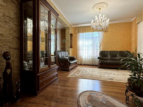 дом по адресу Житомир, Новогоголівська ул., 7