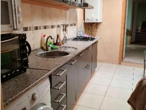 квартира за адресою Фонтанська дорога вул., 89