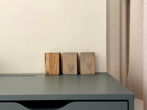 квартира за адресою Деміївська вул., 33