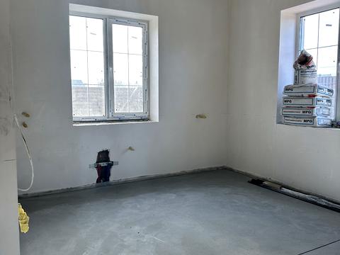 дом по адресу Ходосівка