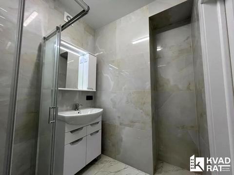 квартира по адресу Романа Вірастюка ул., 1