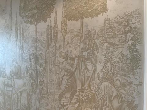 квартира по адресу Андрея Верхогляда ул. (Михайла Драгомирова), 14