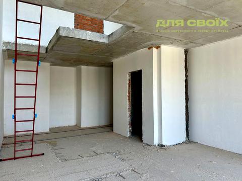 квартира по адресу Богуславская ул., 2