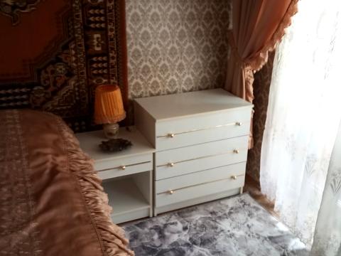 кімната за адресою Мрії вул. (Академіка Туполєва), 22-А