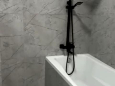квартира за адресою Героїв Крут вул., 4а