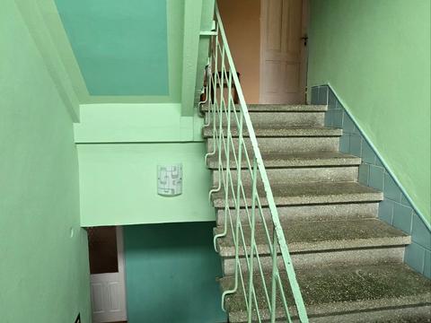 дом по адресу Винники, Михаила Грушевского ул., 8