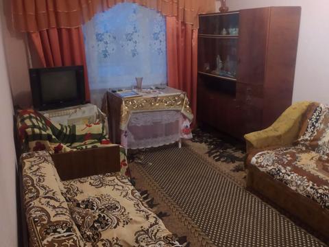 квартира за адресою Сергія Зулінського вул. (Тарногродського), 33