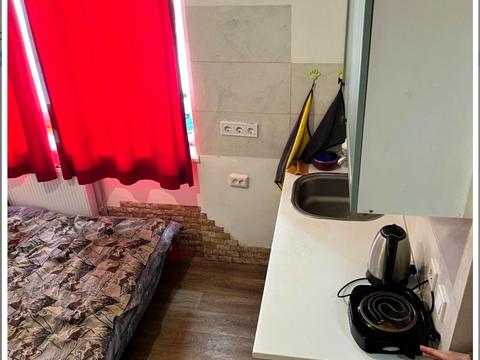 квартира за адресою Різниківський пров., 6