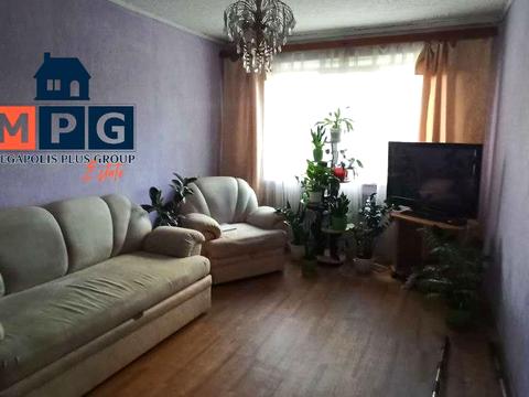 квартира за адресою Ювілейний просп. (), 34г