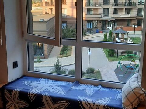 квартира за адресою Чехова вул., 2