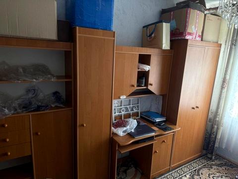 квартира за адресою Червоної Калини просп., 103