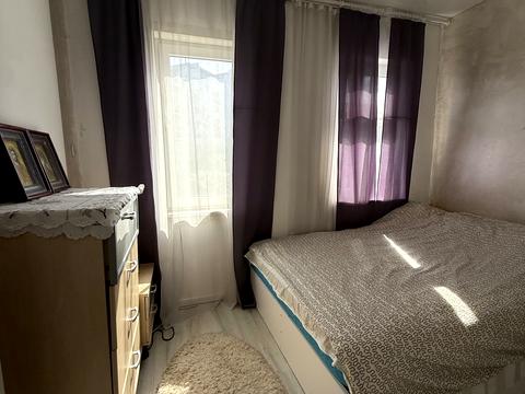 квартира по адресу Саймота Смита ул. (Льва Толстого), 46