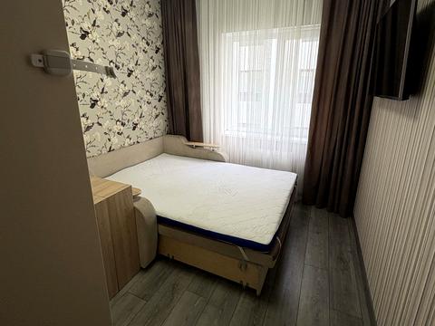 квартира по адресу Січова ул., 29