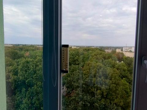 квартира за адресою Героїв-Рятувальників вул. (Волкова), 3в