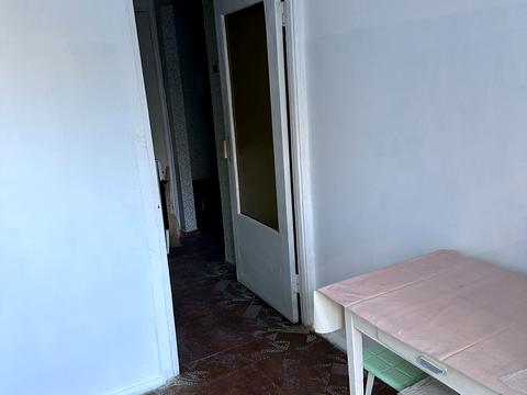 квартира по адресу Научная ул., 52