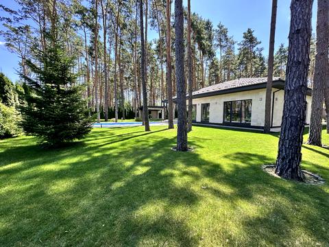 дом по адресу Гоголя ул.