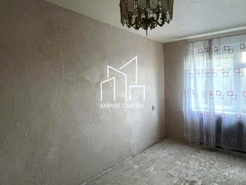 квартира по адресу Глинянский Тракт ул., 139