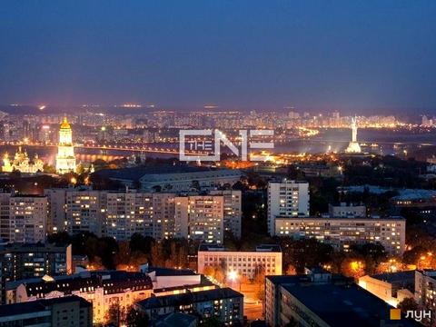 квартира за адресою Кловський узвіз, 7а