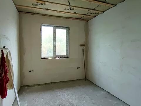 будинок за адресою Архітектурна