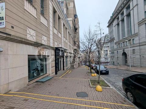 коммерческая по адресу Ольгинская ул., 6
