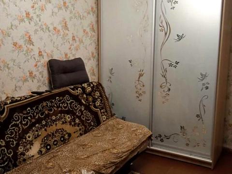 квартира за адресою Сосницька вул., 10