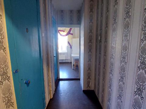 квартира по адресу 11-та Поздовжня ул., 31а