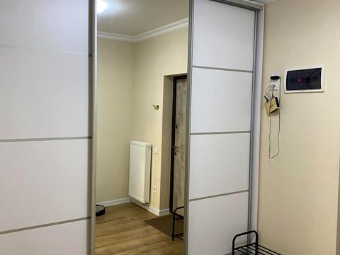 квартира за адресою Павела Йозефа Шафарика вул. (), 1