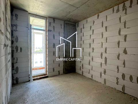 квартира по адресу Гетьмана Мазепы ул. (Топольная), 25-Д